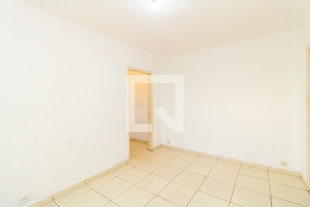 Sala de casa para alugar com 2 quartos, 100m² em Vila Medeiros, São Paulo