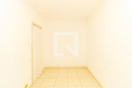 Quarto 1 de casa para alugar com 2 quartos, 100m² em Vila Medeiros, São Paulo