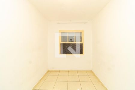 Quarto 1 de casa para alugar com 2 quartos, 100m² em Vila Medeiros, São Paulo