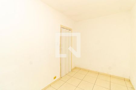 Quarto 1 de casa para alugar com 2 quartos, 100m² em Vila Medeiros, São Paulo