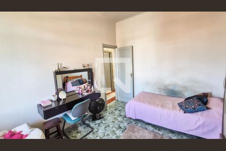 Quarto 1 de apartamento à venda com 2 quartos, 126m² em Olaria, Rio de Janeiro