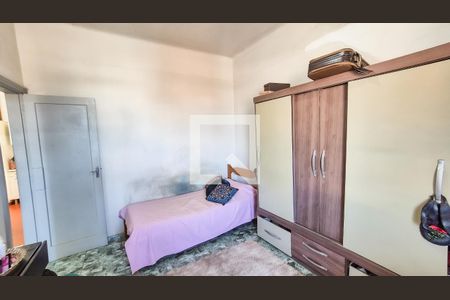 Quarto 1 de apartamento à venda com 2 quartos, 126m² em Olaria, Rio de Janeiro