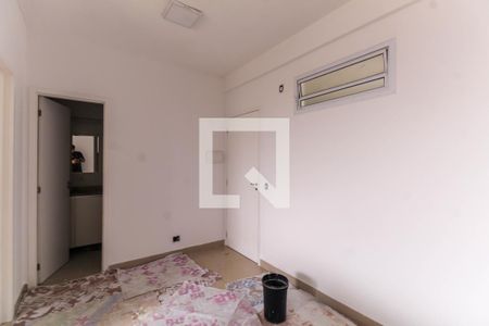 Sala/Cozinha de apartamento para alugar com 1 quarto, 30m² em Catumbi, São Paulo