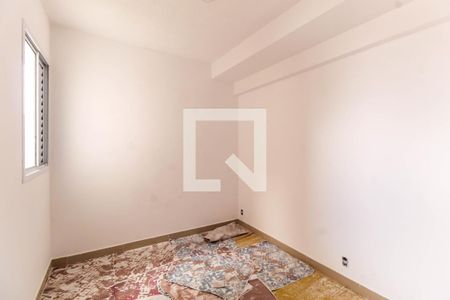 Quarto de apartamento para alugar com 1 quarto, 30m² em Catumbi, São Paulo