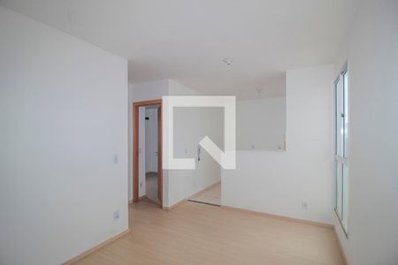 Apartamento para alugar com 2 quartos, 40m² em Santo Antônio, Porto Alegre
