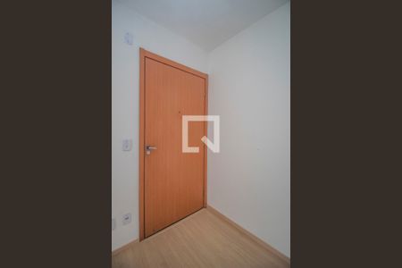 Sala de apartamento para alugar com 2 quartos, 40m² em Santo Antônio, Porto Alegre