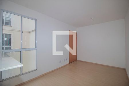 Sala de apartamento para alugar com 2 quartos, 40m² em Santo Antônio, Porto Alegre