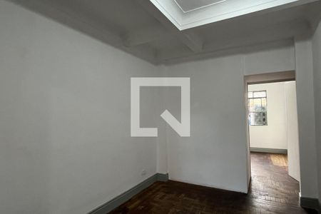 Casa para alugar com 1 quarto, 80m² em Vila Mathias, Santos
