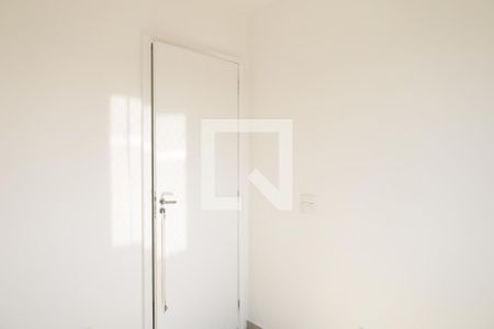 Apartamento para alugar com 2 quartos, 42m² em Jardim Helena, São Paulo