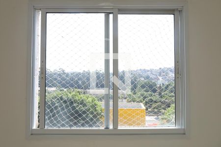 Apartamento para alugar com 2 quartos, 42m² em Jardim Helena, São Paulo