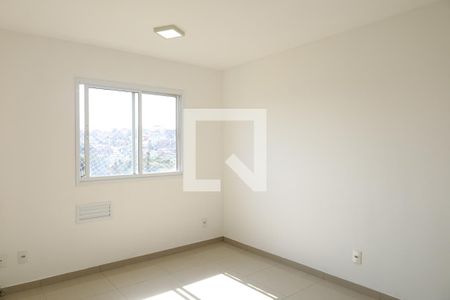 Apartamento para alugar com 2 quartos, 42m² em Jardim Helena, São Paulo