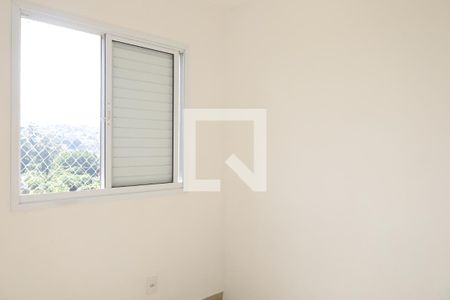 Apartamento para alugar com 2 quartos, 42m² em Jardim Helena, São Paulo