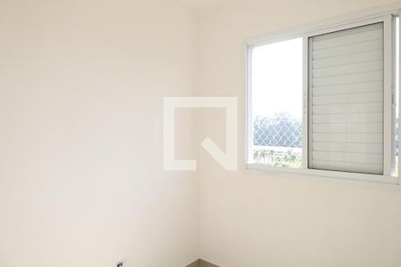 Apartamento para alugar com 2 quartos, 42m² em Jardim Helena, São Paulo