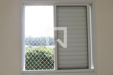 Apartamento para alugar com 2 quartos, 42m² em Jardim Helena, São Paulo