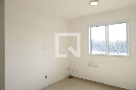 Apartamento para alugar com 2 quartos, 42m² em Jardim Helena, São Paulo