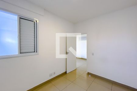 Quarto de apartamento para alugar com 1 quarto, 30m² em Catumbi, São Paulo