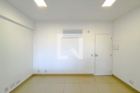 Sala de apartamento para alugar com 1 quarto, 30m² em Catumbi, São Paulo
