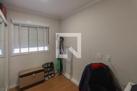Quarto 2 de apartamento à venda com 2 quartos, 42m² em Vila Guilherme, São Paulo