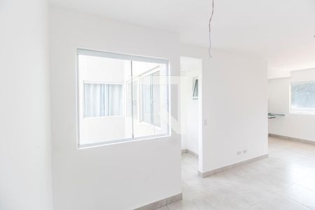 Quarto de casa para alugar com 1 quarto, 25m² em Centro, Carapicuíba