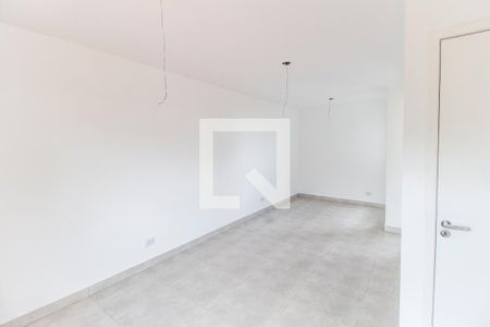 Sala  de casa para alugar com 1 quarto, 25m² em Centro, Carapicuíba