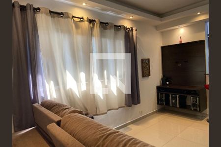 Casa para alugar com 1 quarto, 68m² em Vila Nova Alba, São Paulo