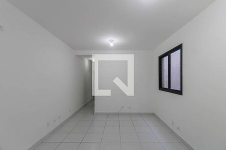 Apartamento para alugar com 2 quartos, 64m² em Parque da Vila Prudente, São Paulo