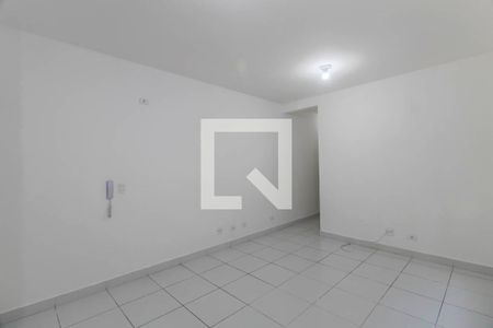 Apartamento para alugar com 2 quartos, 64m² em Parque da Vila Prudente, São Paulo