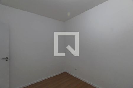 Apartamento para alugar com 2 quartos, 64m² em Parque da Vila Prudente, São Paulo