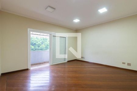 Casa para alugar com 5 quartos, 415m² em Residencial Morada dos Lagos, Barueri