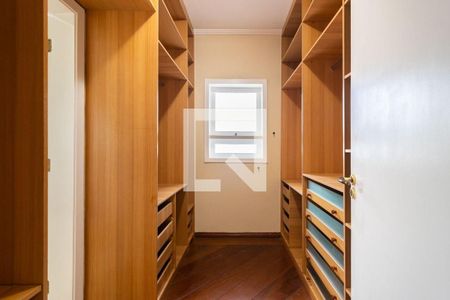 Casa para alugar com 5 quartos, 415m² em Residencial Morada dos Lagos, Barueri