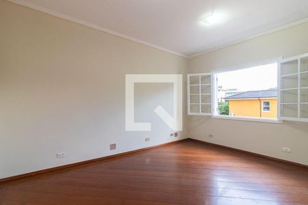 Casa para alugar com 5 quartos, 415m² em Residencial Morada dos Lagos, Barueri