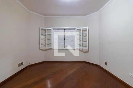 Casa para alugar com 5 quartos, 415m² em Residencial Morada dos Lagos, Barueri