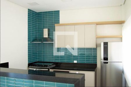 Casa para alugar com 4 quartos, 450m² em Morada das Flores (Aldeia da Serra), Barueri