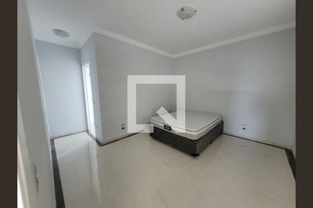 Casa para alugar com 4 quartos, 450m² em Morada das Flores (Aldeia da Serra), Barueri
