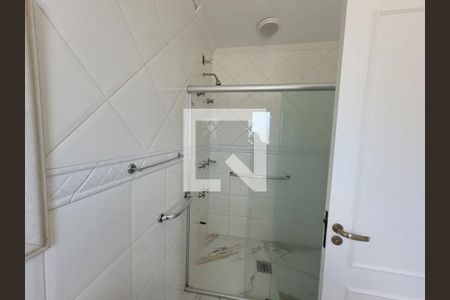 Casa para alugar com 4 quartos, 450m² em Morada das Flores (Aldeia da Serra), Barueri