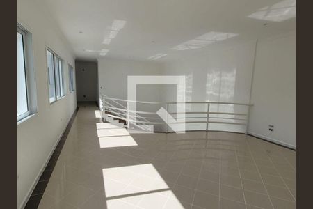 Casa para alugar com 4 quartos, 450m² em Morada das Flores (Aldeia da Serra), Barueri