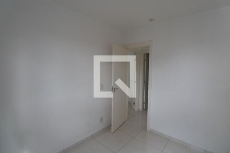 Quarto 1 de apartamento para alugar com 2 quartos, 53m² em Vila Guilherme, São Paulo