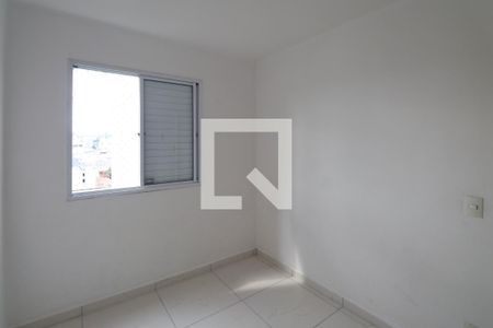 Quarto 1 de apartamento para alugar com 2 quartos, 53m² em Vila Guilherme, São Paulo