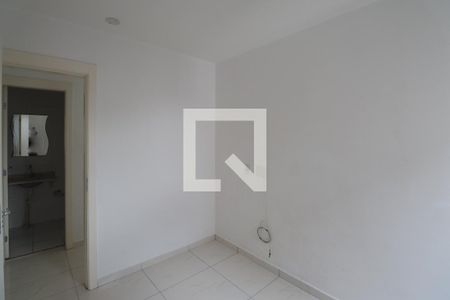 Quarto 1 de apartamento para alugar com 2 quartos, 53m² em Vila Guilherme, São Paulo