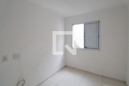 Quarto 1 de apartamento para alugar com 2 quartos, 53m² em Vila Guilherme, São Paulo