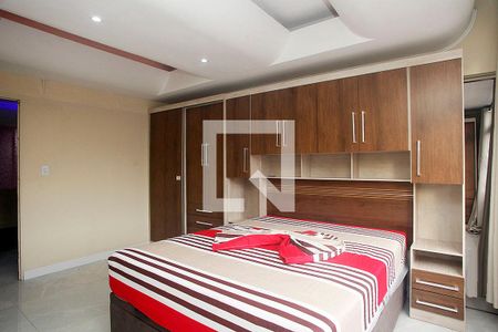 Apartamento para alugar com 2 quartos, 104m² em Centro Histórico, Porto Alegre