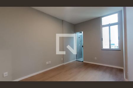 Apartamento à venda com 1 quarto, 55m² em Lourdes, Belo Horizonte