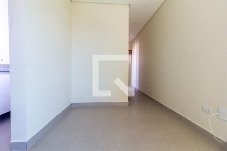 Apartamento à venda com 2 quartos, 47m² em Vila Costa Melo, São Paulo
