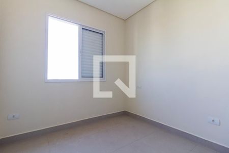 Apartamento à venda com 2 quartos, 47m² em Parque Cisper, São Paulo