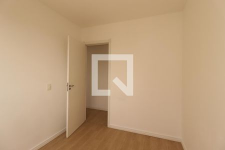 Quarto 1 de apartamento para alugar com 2 quartos, 65m² em Parque Sao Vicente, Santo André