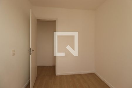 Quarto 1 de apartamento para alugar com 2 quartos, 65m² em Parque Sao Vicente, Santo André