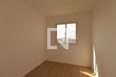 Quarto 1 de apartamento para alugar com 2 quartos, 65m² em Parque Sao Vicente, Santo André
