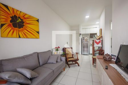 Apartamento para alugar com 2 quartos, 70m² em Areão, Taubaté