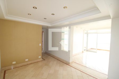 Sala 2 de apartamento à venda com 3 quartos, 170m² em Água Fria, São Paulo