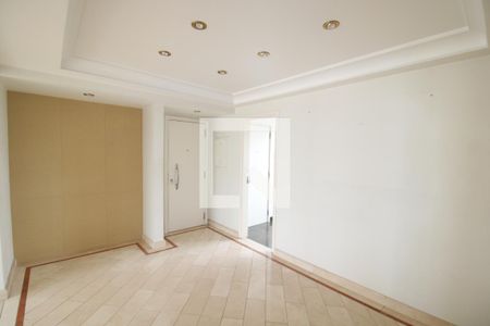 Sala 2 de apartamento à venda com 3 quartos, 170m² em Água Fria, São Paulo